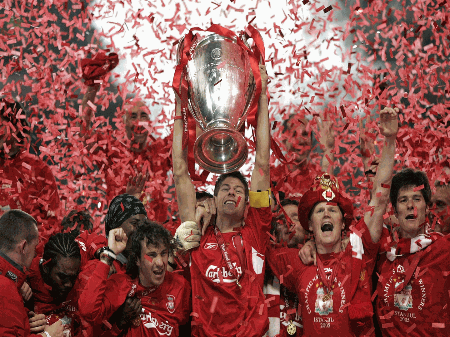 1605251982590721.jpg