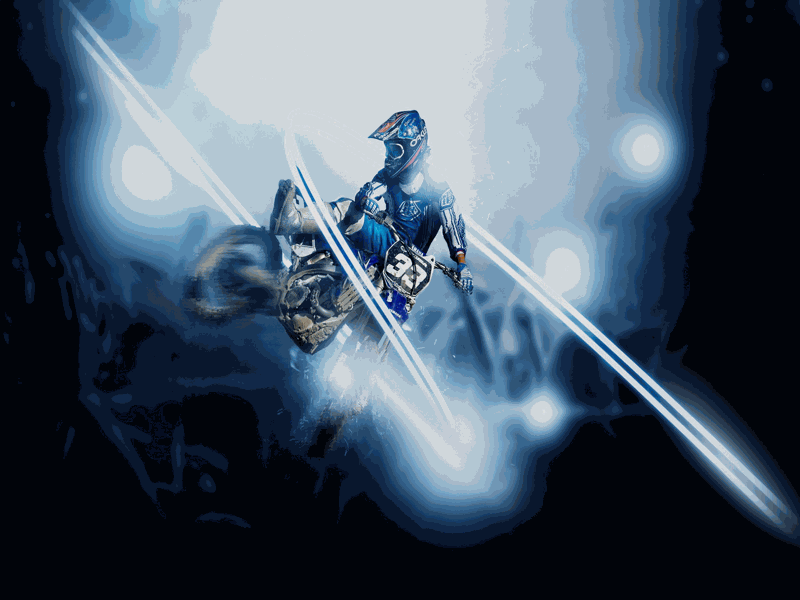 b06c4d3a37867cae97588f40c2d712c.jpg