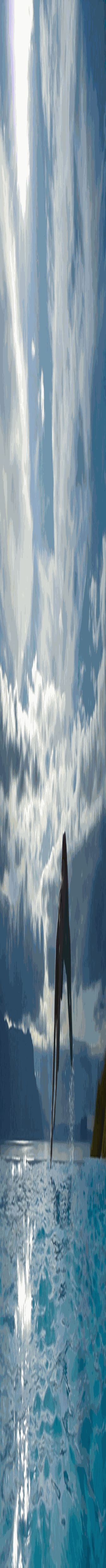065052a73eb67dcbcc28c8450bd1d92.jpg