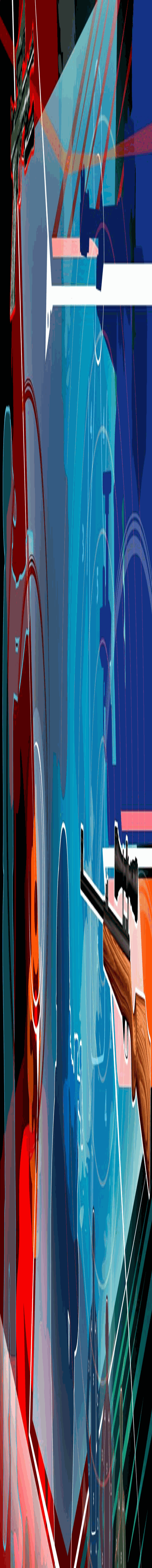 1e5ca316bd66dcc5cabcb6f6861907e.jpg